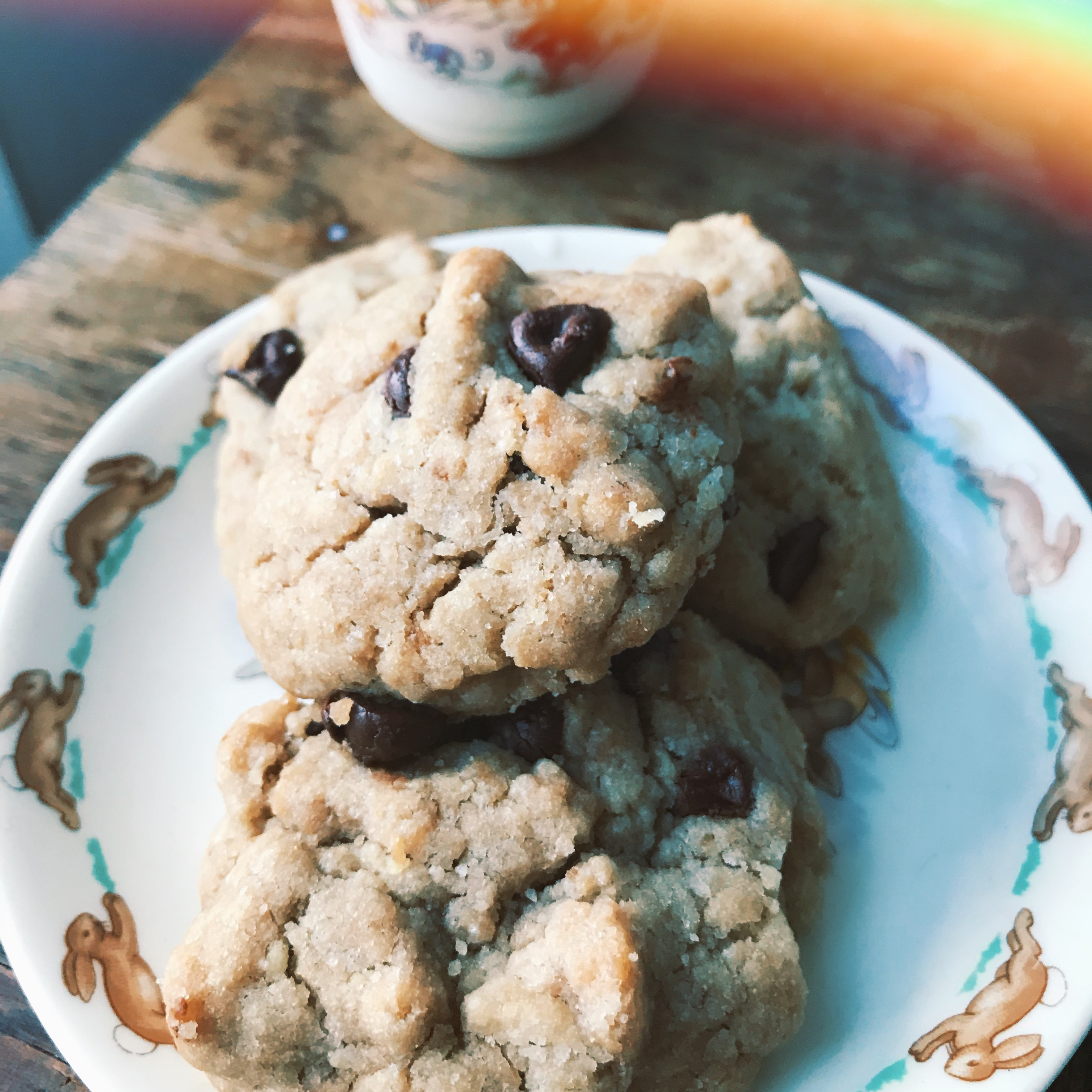 D018132F-9274-46F6-BE40-5917251C4080